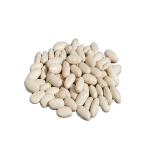 Frijoles Blancos Secos Naturales, 100% Proteína Natural Pura, Paquete a Granel, Nueva Cosecha - Product Image 5