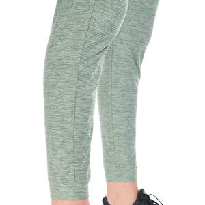 High Quality <b>Women's</b> <b>Fleece</b> <b>Jogger</b> OEM Customized Logo Factory Direct Wholesale Best Selling High Quality Winter <b>Jogger</b> - Product Image 5