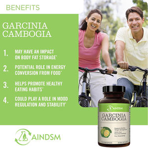 Cápsulas de Garcinia Cambogia de Suministro de Fábrica, Apoyan el Control Saludable del Peso, Extracto de Garcinia Cambogia, Cápsulas de Garcinia Cambogia - Product Image 4