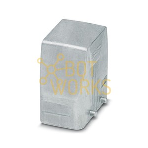 Phoenix Contact 1419979 - Neuf - Product Image 1