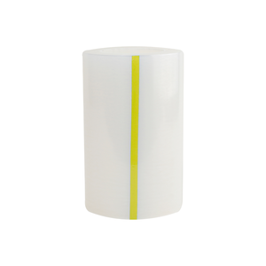 Film de protection en PE souple de haute qualité DS-02 Dasung fabriqué en Corée produit populaire pour la protection des téléphones portables - Product Image 1