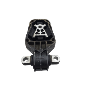 Supporto Cambio Mercedes Classe A (W176) A2462401209 OM 651.901 Diesel 1800 (12>18) - Product Image 4