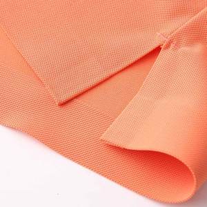 Ropa deportiva nueva camiseta Polo impresa personalizada para hombres de manga corta de secado rápido al por mayor precio barato Polo para hombres - Product Image 5