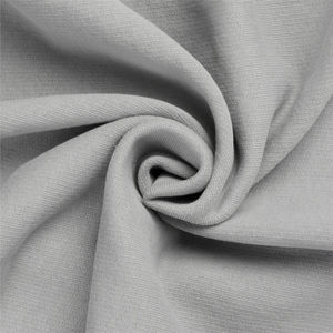 Venta al por mayor en blanco de alta calidad Gym Street Fleece pantalones de chándal apilados personalizados pantalones de algodón pantalones de chándal acampanados - Product Image 6