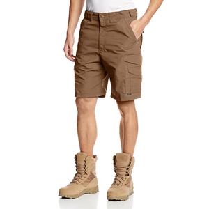 Prix de gros des shorts pour hommes Shorts cargo tendance en coton avec poches Shorts cargo personnalisés pour hommes Running Cargo Wear de BD - Product Image 5