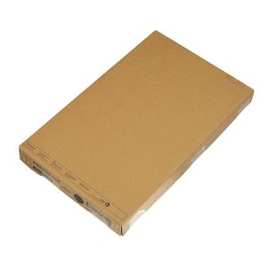 โต๊ะโลหะงานหนัก ผลิตจากเหล็กเสริมความแข็งแรงเพื่อความทนทานยาวนาน - Product Image 5
