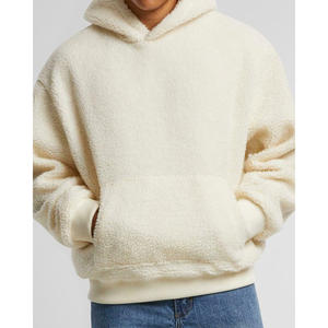 Sweat à capuche pour homme, style urbain, poche avant, coupe décontractée, poignets élastiques, meilleure qualité, vêtements de sport, coupe moderne, respirant - Product Image 6