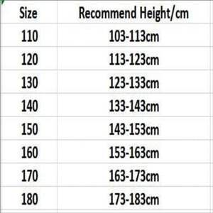 Uniforme de karaté de haute qualité en polyester/coton léger 220g pour adultes, logo personnalisé, cordon élastique, vêtements d'arts martiaux - Product Image 5