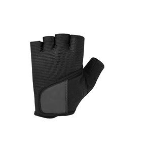 ถุงมือยกน้ำหนักสำหรับออกกำลังกายกลางแจ้งแบบระบายอากาศได้โลโก้ออกแบบได้เองสำหรับยิมตกปลากีฬาฝึกซ้อม - Product Image 6