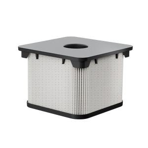 Filtre de remplacement pour purificateur d'air Creality Falcon AP1 mini - Product Image 1