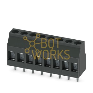 Phoenix Contact 1871762 - Nuovo - Product Image 1