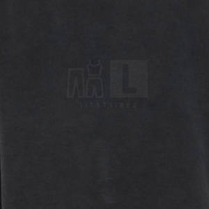 Sweat-shirts à capuche pour hommes, design haut de gamme, effet délavé, avec logo personnalisé, 100% coton, streetwear, écologiques, dernier design 2025, nouvelle arrivée - Product Image 6