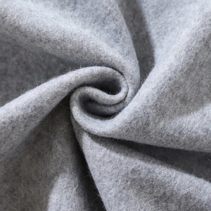 OEM เสื้อมีฮู้ดติดซิประบายอากาศผ้าใบสำหรับฤดูหนาวปรับแต่งโลโก้ได้ใส่ได้ทั้งชายหญิง - Product Image 6