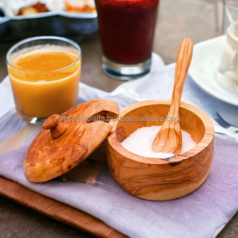 กำหนดเอง