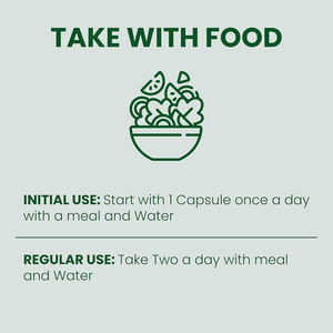 गर्म बिक्री गार्सिनिया कैंबोगिया निकालें थर्मोजेनिक वसा बर्नर एक्सेलेरेटर गार्सिनिया कैंबोगिया कैप्सूल - Product Image 3