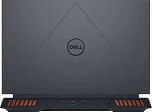 Laptop Dell G15 5530 para juegos, completamente nueva, 13ª generación Core i7, 16GB de RAM DDR5, 1TB SSD PCIe, pantalla FHD de 15.6 pulgadas, RTX 4060, teclado retroiluminado - Product Image 5