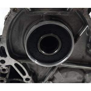 BOÎTE DE TRANSFERT/RÉDUCTION 4X4 BMW Série X1 (E84) 27107619176 N47D20C Diesel 2000 (09>15) - Product Image 5
