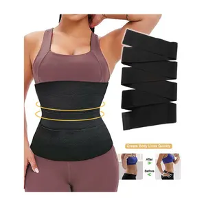 Find Cheap, Fashionable and Slimming best corset stomach 