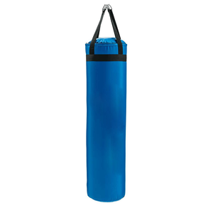 Vente en gros de sac de boxe avec logo personnalisable pour adulte Spécifications diverses Équipement d'entraînement physique pour le taekwondo - Product Image 1