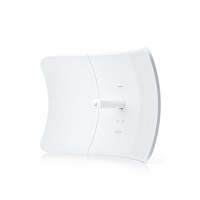 Ubiquiti CPE LBE-5AC-XR-EU, UISP airMAX LiteBeam AC 5 GHz, 29dBi, 1x RJ45 1000Mb/s