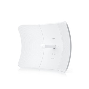 Ubiquiti CPE LBE-5AC-XR-EU, UISP airMAX LiteBeam AC 5 GHz, 29dBi, 1x RJ45 1000Mb/s - Product Image 1