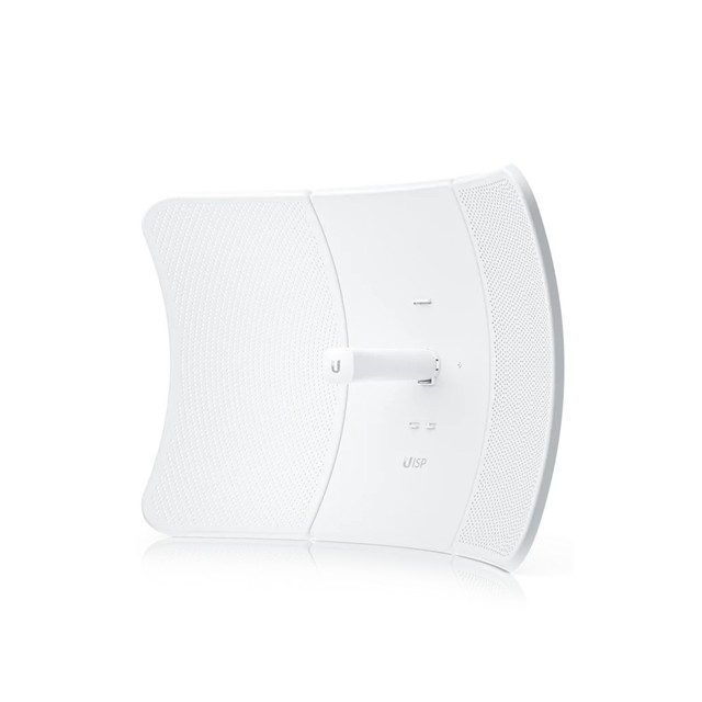 Ubiquiti CPE LBE-5AC-XR-EU, UISP airMAX LiteBeam AC 5 GHz, 29dBi, 1x RJ45 1000Mb/s