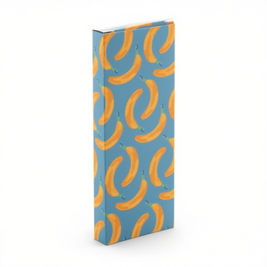 CreaBox PB-153 Custom Decorative <b>Storage</b> <b>Boxes</b> for Merchandising - Product Image 2