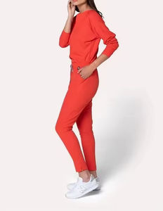 Uniformes de gommage pour médecins et infirmières de la meilleure qualité, ensembles d'hôpital de gommage médical - Product Image 4