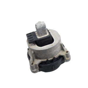 SOPORTE DE MOTOR BMW Serie X4 (G02) 8482771 Diésel 2000 (18>) - Product Image 2