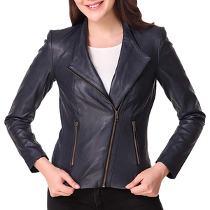 Lo mejor es que la avena no pierde peso, no deja nada más que poner - Product Image 6