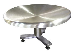 حار بيع الفولاذ المقاوم للصدأ الدوار لجمع أكياس التلقائي صناعة التعبئة الدوارة - Product Image 6