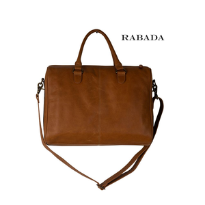 Hot Selling Handmade Tooled Hair on Leather Western Floral Border Premium Leather <b>Bag</b> Fashion Gift Wholesale - Product Image 5