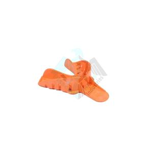 Pissco ตะขอเกี่ยวประเภท Miya อุปกรณ์นรีเวชวัสดุจากสเตนเลสสตีลจากญี่ปุ่น - Product Image 4