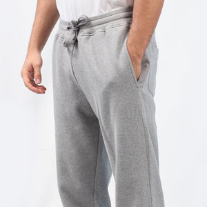Pantalones Deportivos de Moda para Hombre, Pantalones Casuales para Correr, Ropa de Gimnasio, Pantalones Jogger Hechos en Pakistán - Product Image 1