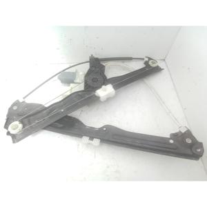 ALZACRISTALLO ELETTRICO ANTERIORE DESTRO PEUGEOT 308 SW 9678189780 (17>) - Product Image 4