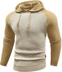 Customized 100% Cotton Hoodie Digital Tie-Dye Acid Wash 3D Embroidery Stonewashed Techniques OEM Service Front Placement - Product Image 1