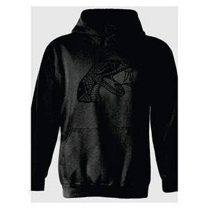 Personalizado de alta calidad FAMU Florida A & M Sudadera con capucha Vintage estilo colegial comodidad durabilidad para invierno otoño frente impreso Tie Dye - Product Image 1