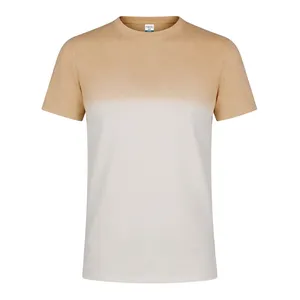 T-Shirt Nimo Bicolore Personalizzata, Articolo Promozionale per Merchandising - Product Image 5