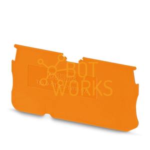 Phoenix Contact 3030512 - Nuevo - Product Image 1