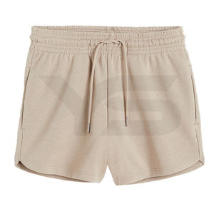 2024 été nouveauté hommes décontracté respirant Shorts haute qualité confortable Style court avec fonction de séchage rapide et poches - Product Image 5