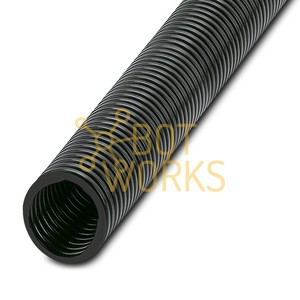 Phoenix Contact 3240684 - Nuovo - Product Image 1