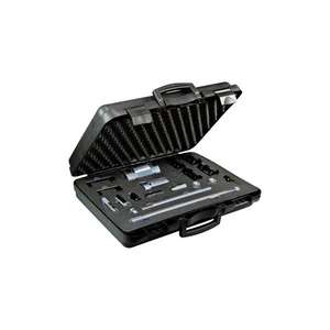 Usag Diesel Injector Gasket Removal <b>Tool</b> Gear <b>Puller</b> for Easy Injector Gasket Disassembly - Product Image 1