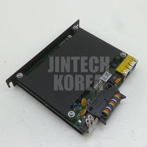 14858) [<b>USED</b>] ADE310-001 - Product Image 1