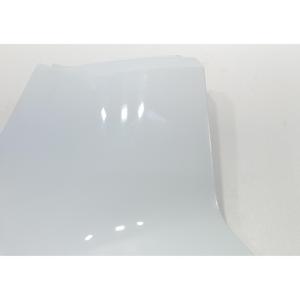Esquina del Parachoques Trasero Izquierda FORD EcoSport Serie GN15-17F783-A (12>) - Product Image 5