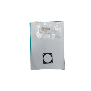 Joint d'échappement en acier inoxydable pour 034 036 Réf 90004023 - Tôle plate - Product Image 1