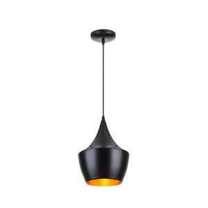 Meilleure vente de suspension moderne faite à la main pour la décoration de mariage à la maison éclairage décoratif multifonction facile à monter au plafond - Product Image 3