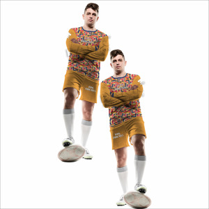 Street Wear Custom Color <b>Men</b> <b>Shorts</b> Set Fashion Clothing <b>Men</b> <b>Shorts</b> Set Loose Fit <b>Men</b> <b>Shorts</b> Set - Product Image 6