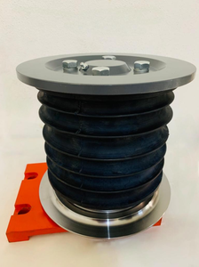 ชุดประกอบรอกสายยาง TF/TFX, คุณภาพดี, ราคาดีที่สุด, ผู้ผลิต, เครื่องจักรเหมืองแร่, อะไหล่ทดแทน, อะไหล่, เครื่องเจาะหิน, เครื่องเจาะจัมโบ้, สนามเหมืองแร่ - Product Image 5