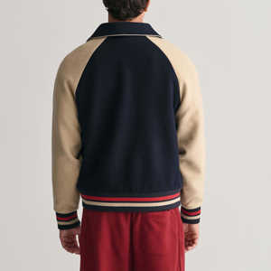 Men Varsity <b>Jacket</b> for Sale Best Quality Custom Design Varsity <b>Jackets</b> College Baseball <b>jacket</b> for men - Product Image 3