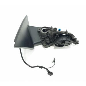 Rétroviseur droit MERCEDES Classe C S. Wagon W204 OM 646.811 (07>) - Product Image 2